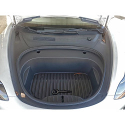 2023 TESLA MODEL 3 5YJ3E1EA9PF572704 96140295