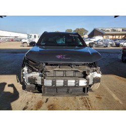 2024 HONDA CRV 5J6RS6H81RL029415 96176015