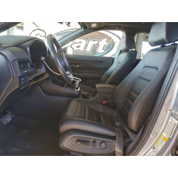 2024 HONDA CRV 5J6RS6H81RL029415 96176015