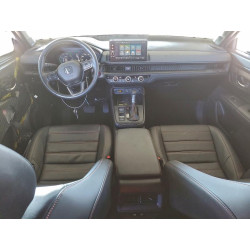 2024 HONDA CRV 5J6RS6H81RL029415 96176015