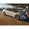 2021 HONDA ACCORD 1HGCV3F51MA003753 96413385