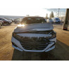 2021 HONDA ACCORD 1HGCV3F51MA003753 96413385