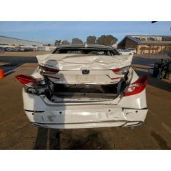 2021 HONDA ACCORD 1HGCV3F51MA003753 96413385