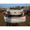 2021 HONDA ACCORD 1HGCV3F51MA003753 96413385