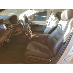 2021 HONDA ACCORD 1HGCV3F51MA003753 96413385