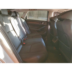 2021 HONDA ACCORD 1HGCV3F51MA003753 96413385