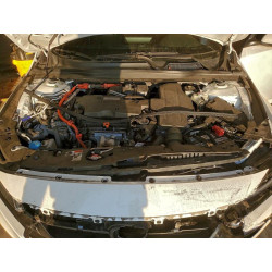 2021 HONDA ACCORD 1HGCV3F51MA003753 96413385