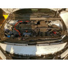 2021 HONDA ACCORD 1HGCV3F51MA003753 96413385