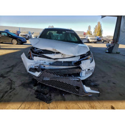 2025 TOYOTA COROLLA 5YFS4MCE5SP222375 96745385