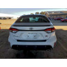 2025 TOYOTA COROLLA 5YFS4MCE5SP222375 96745385