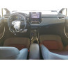 2025 TOYOTA COROLLA 5YFS4MCE5SP222375 96745385
