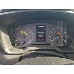 2025 TOYOTA COROLLA 5YFS4MCE5SP222375 96745385