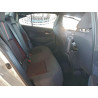 2025 TOYOTA COROLLA 5YFS4MCE5SP222375 96745385