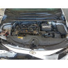 2025 TOYOTA COROLLA 5YFS4MCE5SP222375 96745385
