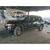 2023 HYUNDAI TUCSON KM8JBCA16PU105776 96777785