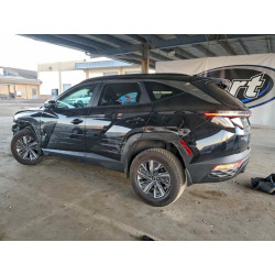 2023 HYUNDAI TUCSON KM8JBCA16PU105776 96777785