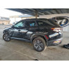2023 HYUNDAI TUCSON KM8JBCA16PU105776 96777785