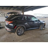 2023 HYUNDAI TUCSON KM8JBCA16PU105776 96777785