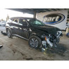 2023 HYUNDAI TUCSON KM8JBCA16PU105776 96777785
