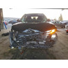 2023 HYUNDAI TUCSON KM8JBCA16PU105776 96777785