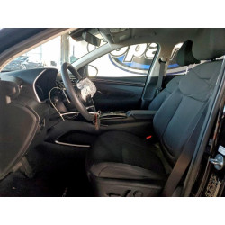 2023 HYUNDAI TUCSON KM8JBCA16PU105776 96777785