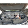 2023 HYUNDAI TUCSON KM8JBCA16PU105776 96777785