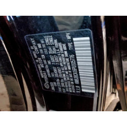 2023 HYUNDAI TUCSON KM8JBCA16PU105776 96777785