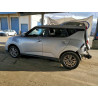 2020 KIA SOUL KNDJ23AU3L7715920 97216325