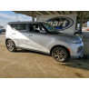 2020 KIA SOUL KNDJ23AU3L7715920 97216325