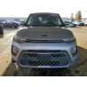 2020 KIA SOUL KNDJ23AU3L7715920 97216325
