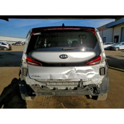2020 KIA SOUL KNDJ23AU3L7715920 97216325
