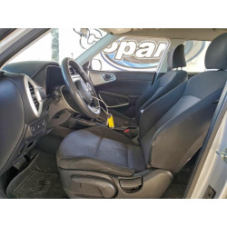 2020 KIA SOUL KNDJ23AU3L7715920 97216325