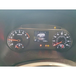 2020 KIA SOUL KNDJ23AU3L7715920 97216325