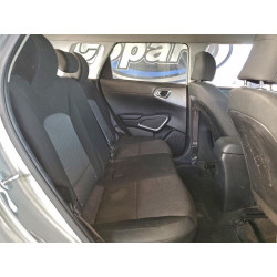 2020 KIA SOUL KNDJ23AU3L7715920 97216325