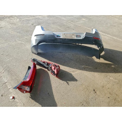 2020 KIA SOUL KNDJ23AU3L7715920 97216325