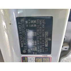 2020 KIA SOUL KNDJ23AU3L7715920 97216325