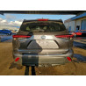 2020 TOYOTA HIGHLANDER 5TDHBRCHXLS506097 97362205