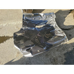 2020 TOYOTA HIGHLANDER 5TDHBRCHXLS506097 97362205