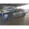 2024 MAZDA CX-50 7MMVABBMXRN243457 97601975