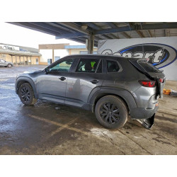 2024 MAZDA CX-50 7MMVABBMXRN243457 97601975