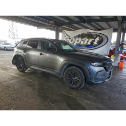 2024 MAZDA CX-50 7MMVABBMXRN243457 97601975