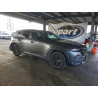 2024 MAZDA CX-50 7MMVABBMXRN243457 97601975