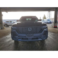 2024 MAZDA CX-50 7MMVABBMXRN243457 97601975