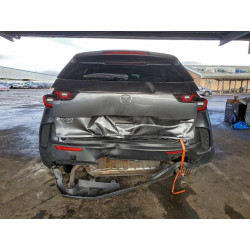 2024 MAZDA CX-50 7MMVABBMXRN243457 97601975