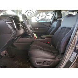 2024 MAZDA CX-50 7MMVABBMXRN243457 97601975