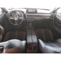 2024 MAZDA CX-50 7MMVABBMXRN243457 97601975