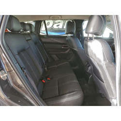 2024 MAZDA CX-50 7MMVABBMXRN243457 97601975