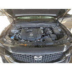 2024 MAZDA CX-50 7MMVABBMXRN243457 97601975