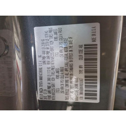 2024 MAZDA CX-50 7MMVABBMXRN243457 97601975