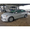 2020 HYUNDAI ELANTRA 5NPD74LF9LH526316 97856635